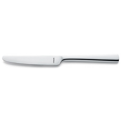 Couteau de table Amefa Moderno
