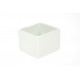 Pot Apéro Cube 5cm
