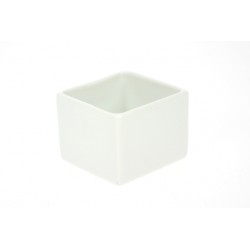 Pot Apéro Cube 5cm