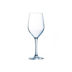 Verre à vin blanc 27cl - Minéral