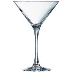 Verre Martini
