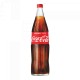 Coca Cola 1L