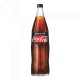 Coca Zero 1L